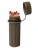 Rothco Waterproof Match Box