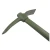 Rothco Pick Mattock
