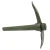 Rothco Pick Mattock