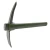 Rothco Pick Mattock