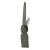 Rothco Pick Mattock