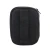 Rothco Zipper First Aid Kit