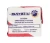 Datrex 2400 Calorie Emergency Food Ration