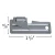 Rothco G.I. Type 5-pack P38 Can Openers