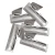 Rothco G.I. Type 5-pack P38 Can Openers
