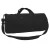 Rothco Canvas Shoulder Duffle Bag