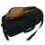 Rothco Canvas Shoulder Duffle Bag