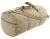 Rothco Canvas Shoulder Duffle Bag