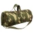 Rothco Canvas Shoulder Duffle Bag
