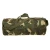 Rothco Canvas Shoulder Duffle Bag