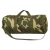 Rothco Canvas Shoulder Duffle Bag
