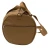 Rothco Canvas Shoulder Duffle Bag