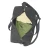 Rothco Canvas Shoulder Duffle Bag