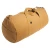 Rothco Canvas Shoulder Duffle Bag