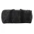 Rothco Canvas Shoulder Duffle Bag