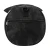 Rothco Canvas Shoulder Duffle Bag