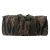 Rothco Canvas Shoulder Duffle Bag