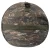 Rothco Canvas Shoulder Duffle Bag