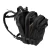 Rothco Medium Transport Pack