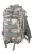 Rothco Medium Transport Pack