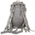 Rothco Medium Transport Pack