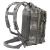 Rothco Medium Transport Pack