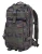Rothco Medium Transport Pack