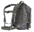Rothco Medium Transport Pack