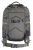 Rothco Medium Transport Pack