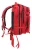 Rothco Medium Transport Pack