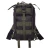 Rothco Medium Transport Pack