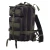 Rothco Medium Transport Pack