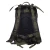 Rothco Medium Transport Pack