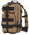 Rothco Medium Transport Pack