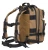 Rothco Medium Transport Pack