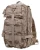 Rothco Medium Transport Pack