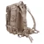 Rothco Medium Transport Pack
