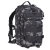 Rothco Medium Transport Pack