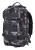 Rothco Medium Transport Pack
