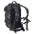 Rothco Medium Transport Pack