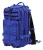 Rothco Medium Transport Pack