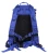 Rothco Medium Transport Pack