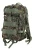 Rothco Medium Transport Pack