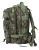 Rothco Medium Transport Pack