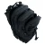 Rothco Medium Transport Pack