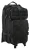 Rothco Medium Transport Pack