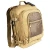 Rothco Move Out Tactical Travel Backpack