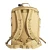 Rothco Move Out Tactical Travel Backpack