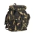Rothco Canvas Outdoorsman Rucksack