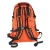 Rothco EMS Trauma Backpack